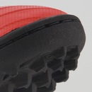 Chuteira Society Umbro Fifty Vi - Adulto - Foto 8