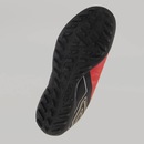 Chuteira Society Umbro Fifty Vi E - Infantil - Foto 5