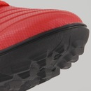 Chuteira Society Umbro Fifty Vi E - Infantil - Foto 8