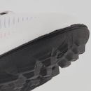 Chuteira Society Umbro Heatmap - Adulto - Foto 8