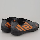 Chuteira Society Umbro Orbit - Adulto - Foto 3