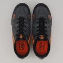 Chuteira Society Umbro Orbit - Adulto - Foto 4