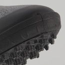 Chuteira Society Umbro Orbit - Adulto - Foto 7