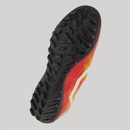 Chuteira Society Umbro Heatmap - Adulto - Foto 5