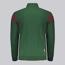 Jaqueta Puma Palmeiras Ftbl Archive - Masculina - Foto 2