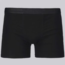 Cueca Lupo Boxer Elastic - 10 Unidades - Masculino - Foto 4