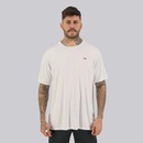 Camiseta Penalty X Ii - 2 Unidades - Masculino - Foto 2