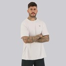 Camiseta Penalty X Ii - 2 Unidades - Masculino - Foto 3