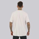 Camiseta Penalty X Ii - 2 Unidades - Masculino - Foto 4