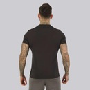 Camiseta Penalty X Ii - 2 Unidades - Masculino - Foto 7