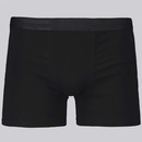 Cueca Lupo Boxer Elastic - 2 Unidades - Masculino - Foto 2