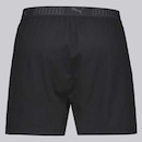 Cueca Puma Samba Canção Cotton - 2 Unidades - Masculino - Foto 3