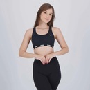 Top Puma Com Bojo Removível - 2 Unidades - Feminino - Foto 2