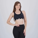 Top Puma Com Bojo Removível - 2 Unidades - Feminino - Foto 3