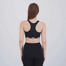 Top Puma Com Bojo Removível - 2 Unidades - Feminino - Foto 5