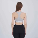 Top Puma Nadador - 2 Unidades - Feminino - Foto 4