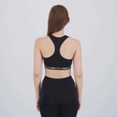 Top Puma Nadador - 2 Unidades - Feminino - Foto 7