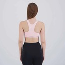 Top Puma Sem Costura - 2 Unidades - Feminino - Foto 4