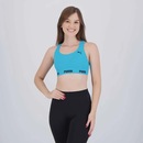 Top Puma Sem Costura - 2 Unidades - Feminino - Foto 5