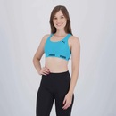 Top Puma Sem Costura - 2 Unidades - Feminino - Foto 6