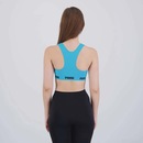 Top Puma Sem Costura - 2 Unidades - Feminino - Foto 7