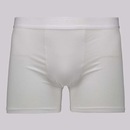 Cueca Lupo Boxer Elastic - 3 Unidades - Masculino - Foto 2