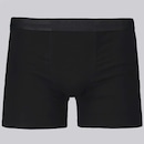 Cueca Lupo Boxer Elastic - 3 Unidades - Masculino - Foto 4
