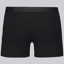 Cueca Lupo Boxer Elastic - 3 Unidades - Masculino - Foto 5