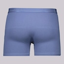 Cueca Lupo Boxer Elastic - 3 Unidades - Masculino - Foto 7