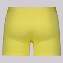 Cueca Lupo Boxer Elastic - 3 Unidades - Masculino - Foto 3