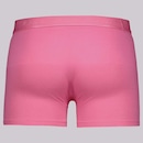 Cueca Lupo Boxer Elastic - 3 Unidades - Masculino - Foto 5