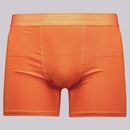 Cueca Lupo Boxer Elastic - 3 Unidades - Masculino - Foto 6