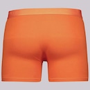 Cueca Lupo Boxer Elastic - 3 Unidades - Masculino - Foto 7