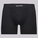Cueca Lupo Fiber Man - 3 Unidades - Masculino - Foto 2