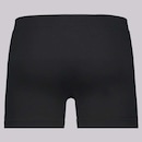 Cueca Lupo Fiber Man - 3 Unidades - Masculino - Foto 3