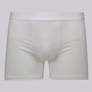 Cueca Boxer Lupo Elastic Soft - 6 Unidades - Masculino - Foto 2