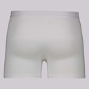 Cueca Boxer Lupo Elastic Soft - 6 Unidades - Masculino - Foto 3