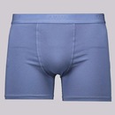 Cueca Lupo Boxer Elastic - 6 Unidades - Masculino - Foto 6