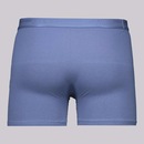 Cueca Lupo Boxer Elastic - 6 Unidades - Masculino - Foto 7