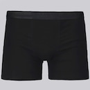 Cueca Lupo Boxer Elastic - 6 Unidades - Masculino - Foto 4