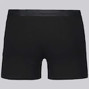 Cueca Lupo Boxer Elastic - 6 Unidades - Masculino - Foto 5