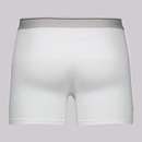 Cueca Lupo Boxer Elastic - 6 Unidades - Masculino - Foto 3
