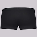 Cueca Sunga Lupo Basic Algodão Com Elastano - 6 Unidades - Masculino - Foto 3