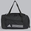 Mala Adidas Essentials Duffel Pp 16,5 L - Foto 1