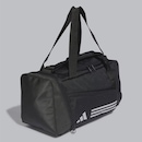 Mala Adidas Essentials Duffel Pp 16,5 L - Foto 2