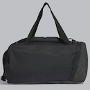 Mala Adidas Essentials Duffel Pp 16,5 L - Foto 3