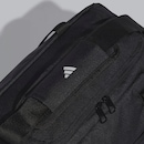 Mala Adidas Essentials Duffel Pp 16,5 L - Foto 4