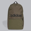 Mochila Adidas Classic Daily - Foto 1
