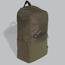 Mochila Adidas Classic Daily - Foto 2