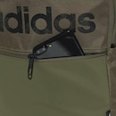 Mochila Adidas Classic Daily - Foto 3